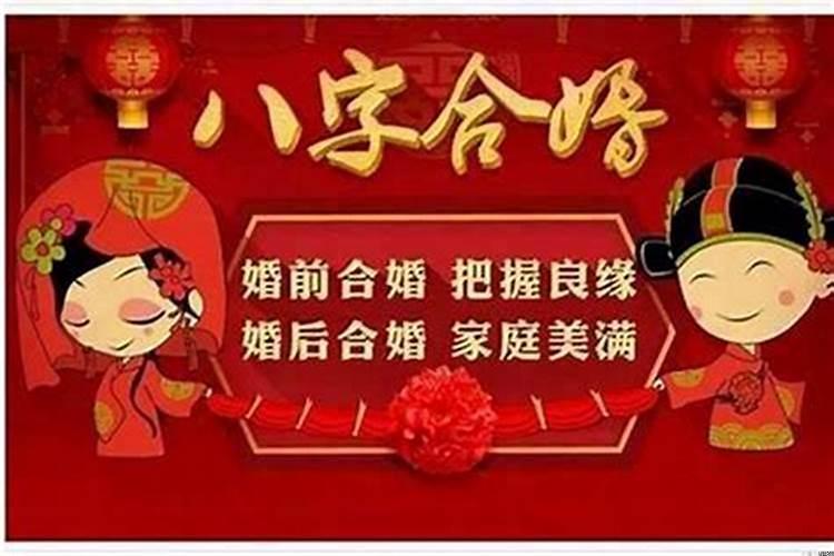 今年适合结婚的属相有哪些