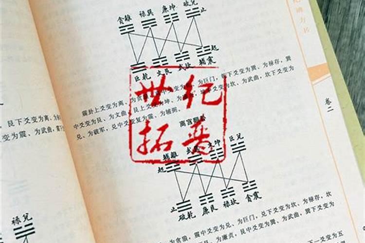 虎和龙八字合不合