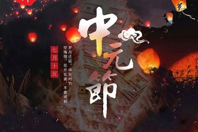 别人问生辰八字怎么幽默回答