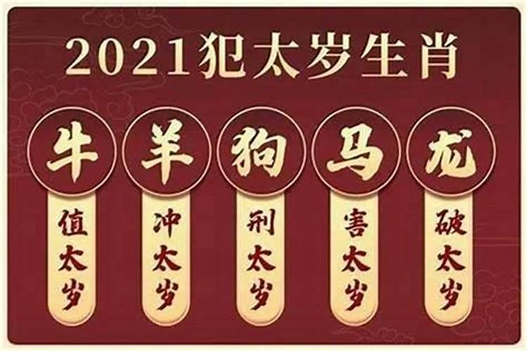 属牛今年多少岁了