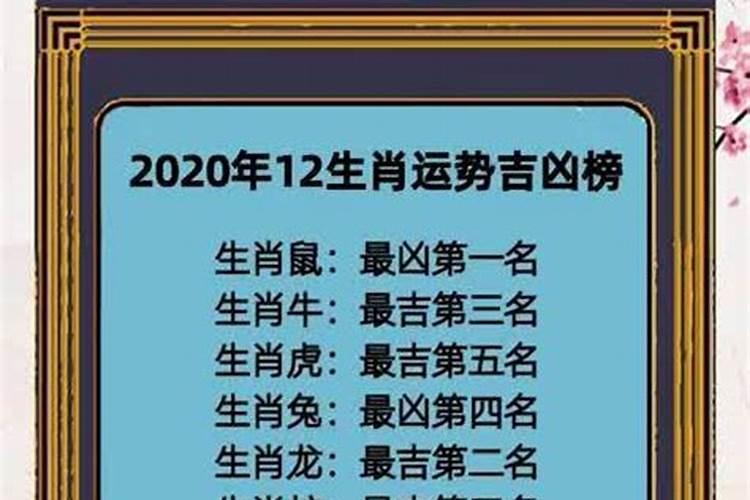 2023年走运的生肖