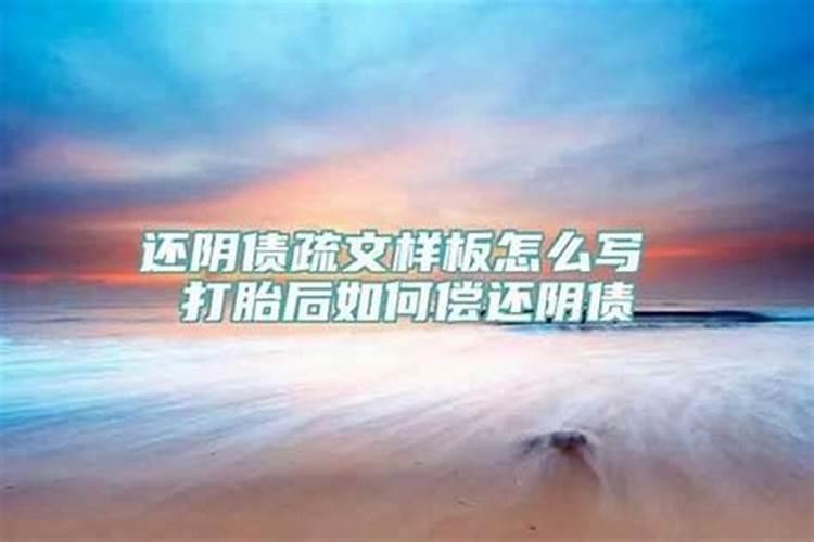 梦见大火烧房子后来灭了什么意思