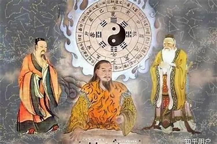 梦见棺材从高处滚下来了