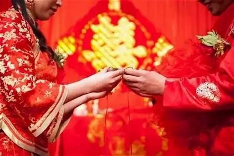 梦到离婚的老婆回来了