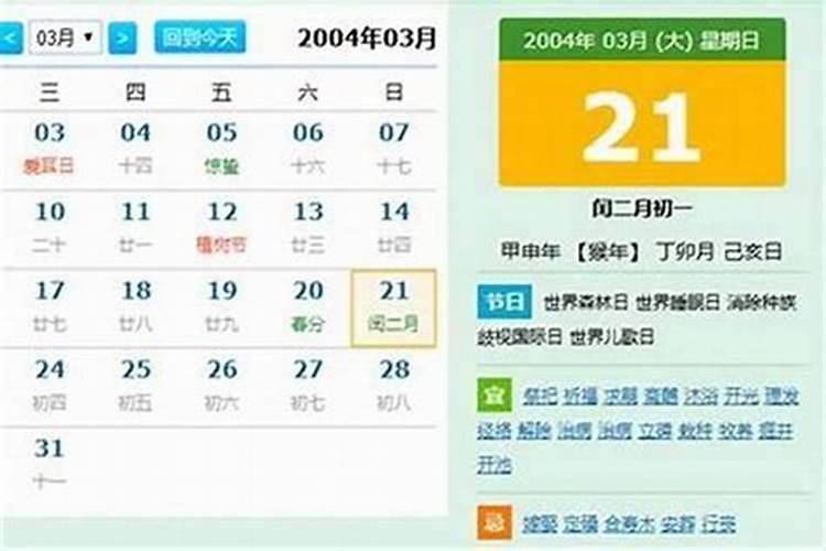 阳历7月4日是什么星座