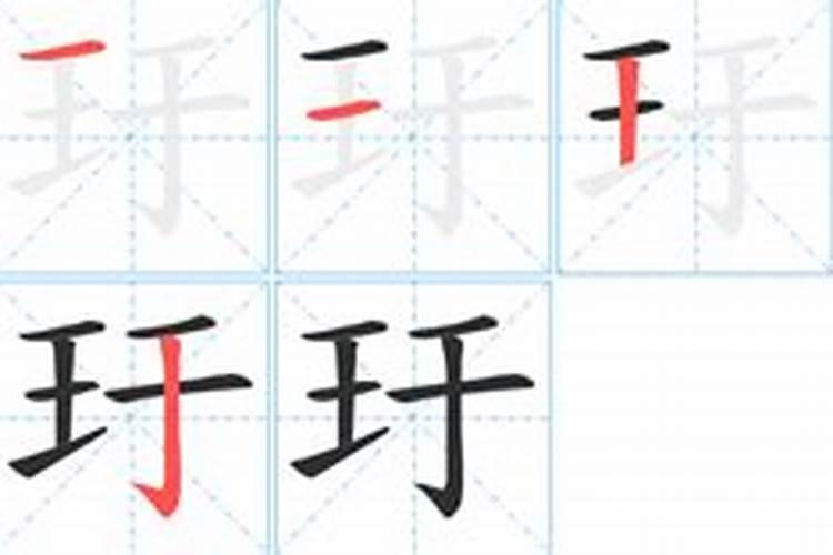 玗字五行属什么的