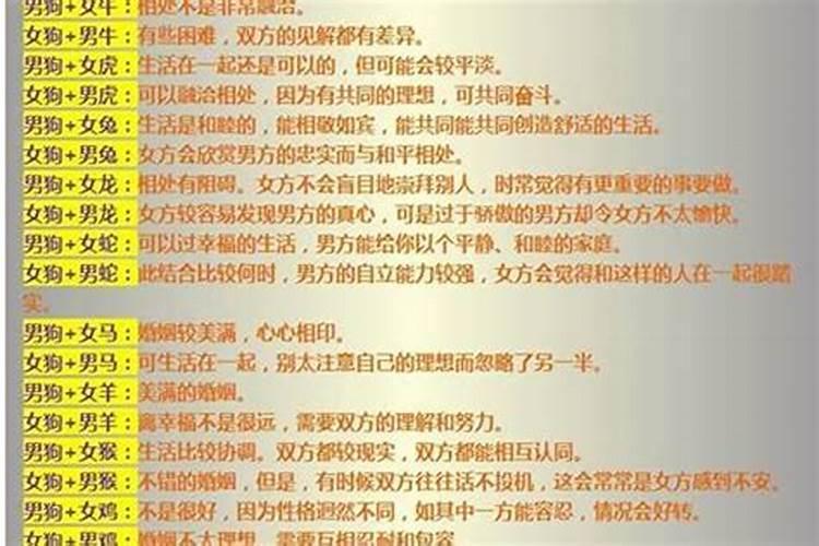 生肖兔和生肖鸡合不合婚