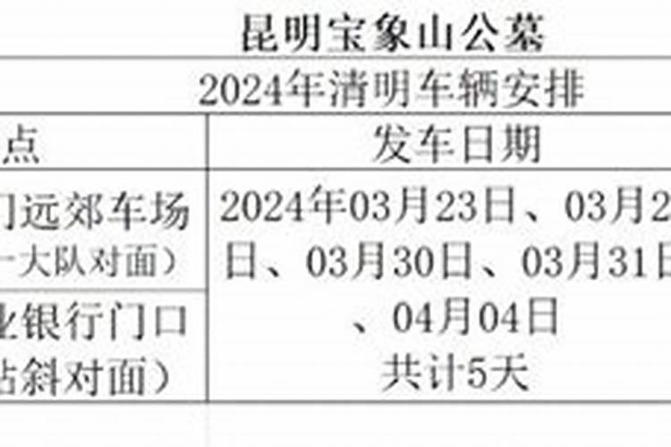 属鸡81年男2023年运势及运程