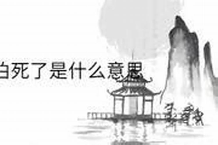 2021年12月31日属什么生肖,刑什么,害什么