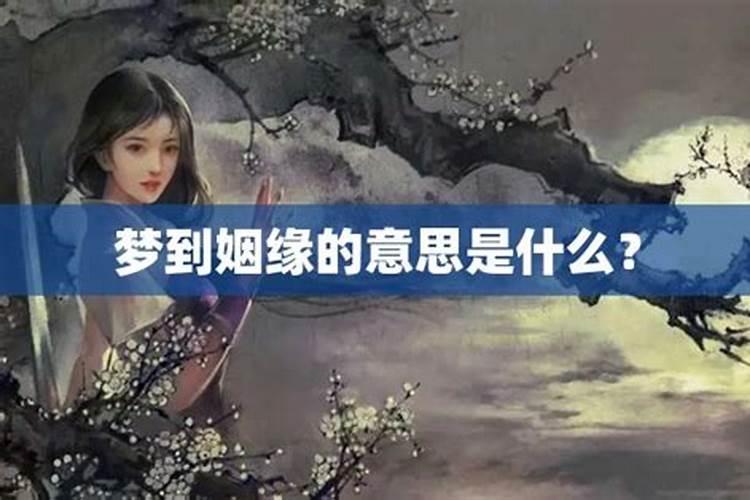 狮子座今年的运气好不好呢女