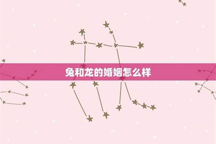 5月2生日是什么星座的