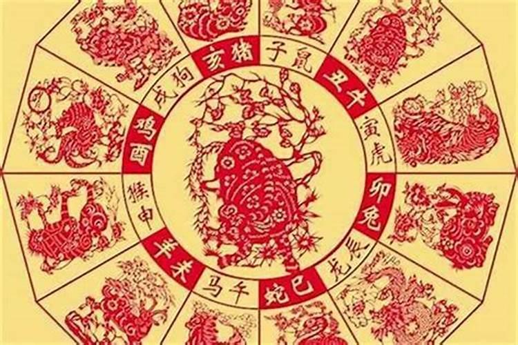 鼠年冲太岁怎么破解