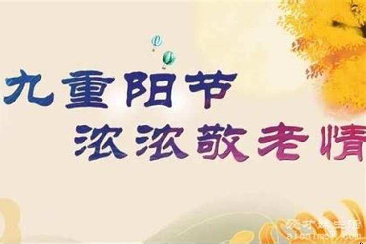 梦见两个棺材准备出殡