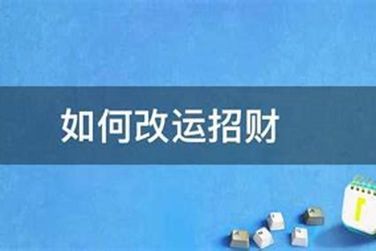 做梦梦见一只黑狗咬我,梦里我很恐惧