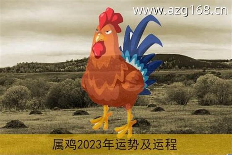 2023年属龙8月份运程如何