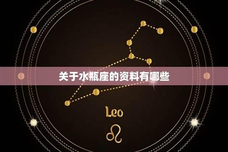 狮子座和什么星座配对指数是100