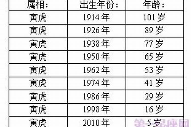 八字风水是封建迷信吗为什么