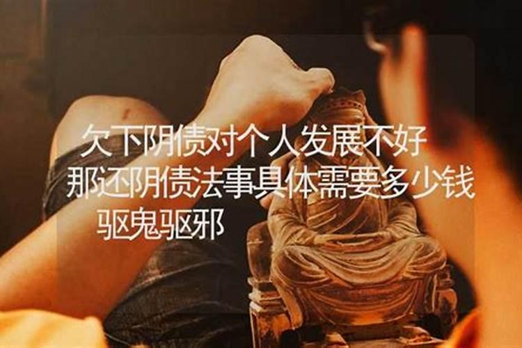 梦见儿子死了是啥意思呀