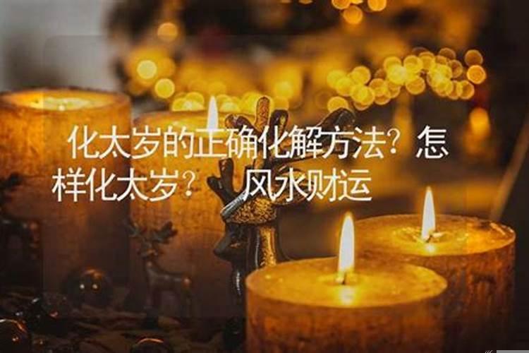 梦见死去的姐姐活了又跳河