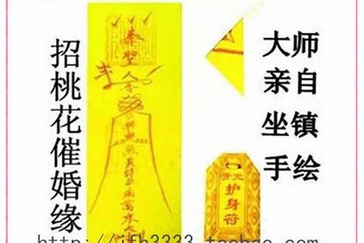 几月几号清明节2023