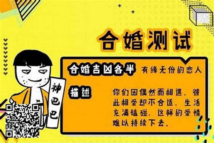 梦见死去的亲人又死去自己大哭