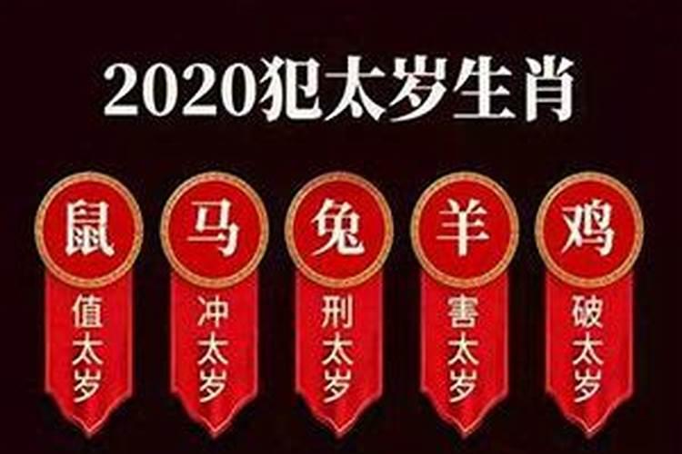 76年属龙2021年8月份运势