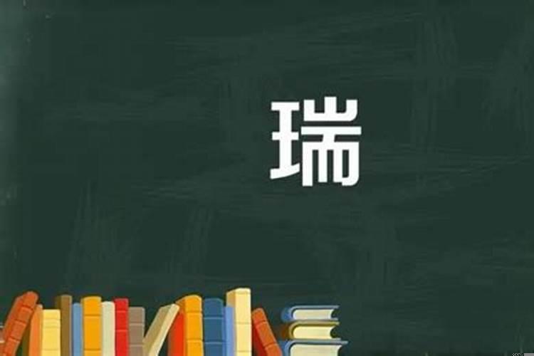 合婚八字时辰重要吗