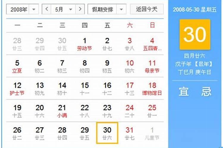 4月26日是什么星座男生性格