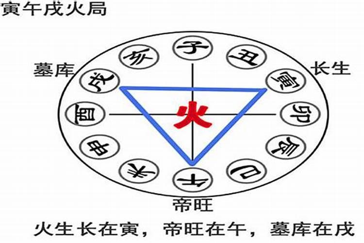 生肖鸡2024年下半年运势预言