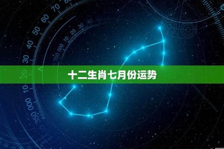 2020年1月8日属什么