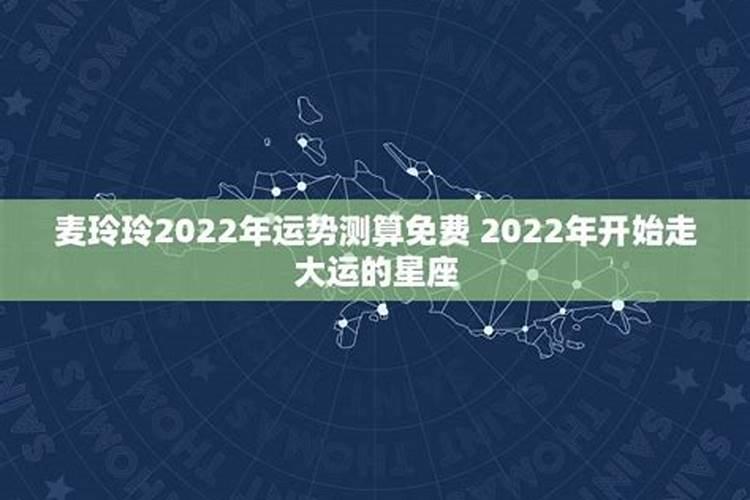 重阳节的习俗有哪四个