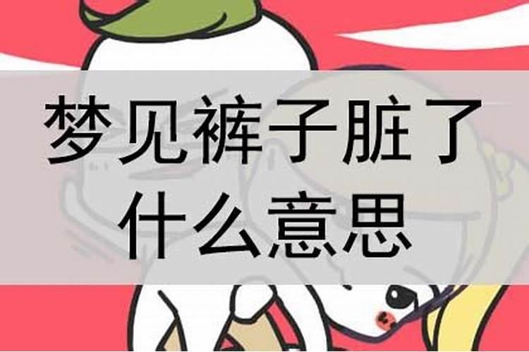 双鱼座重情吗