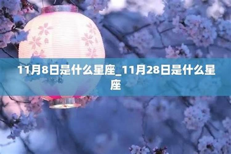 国历12月28日什么星座