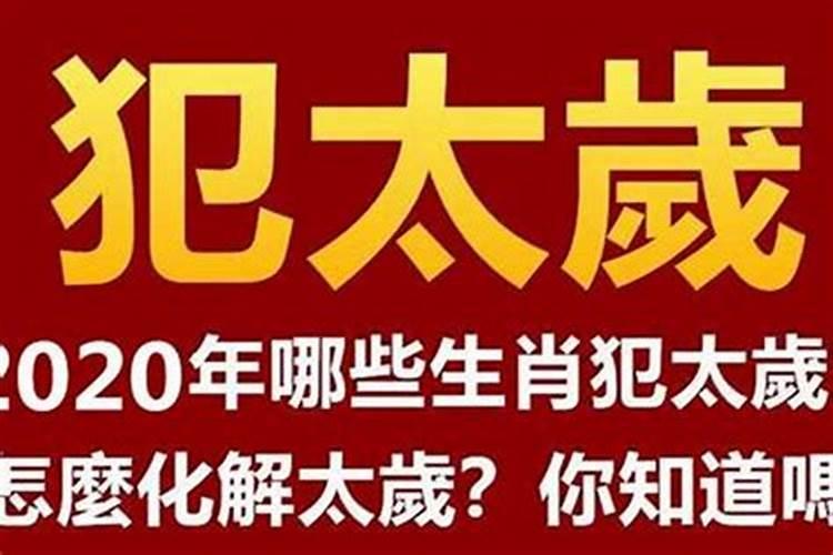 2021年离婚属相