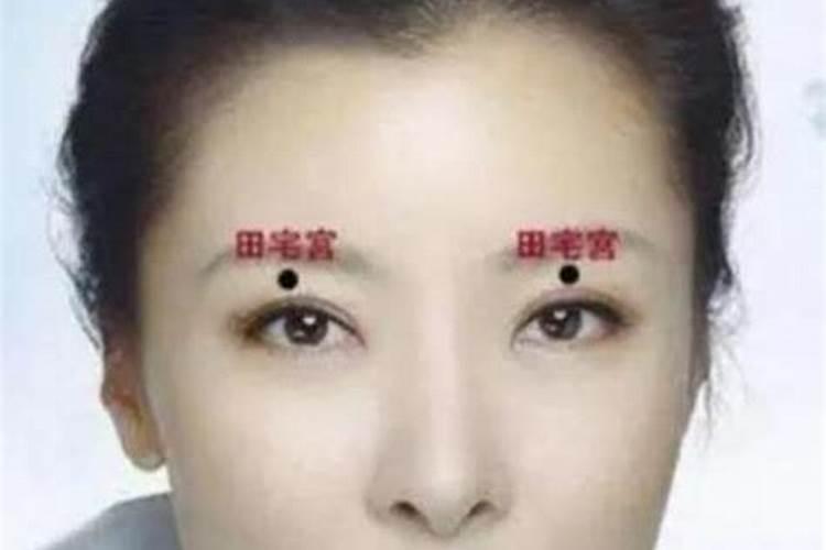 女人梦见吃虫子是什么征兆呢