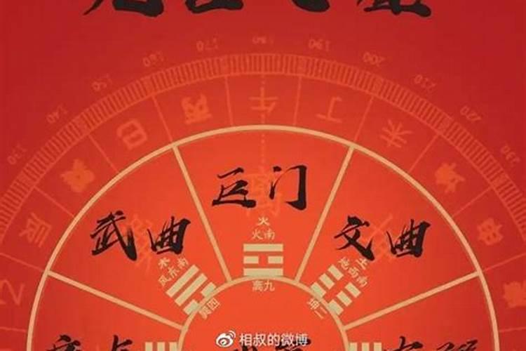 车字指的是什么生肖