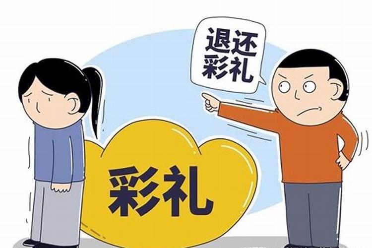 梦见屎拉裤兜子里是什么意思