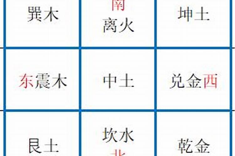 八字缺木的男孩名字