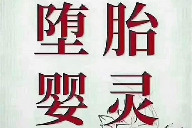 抽签和八字的区别