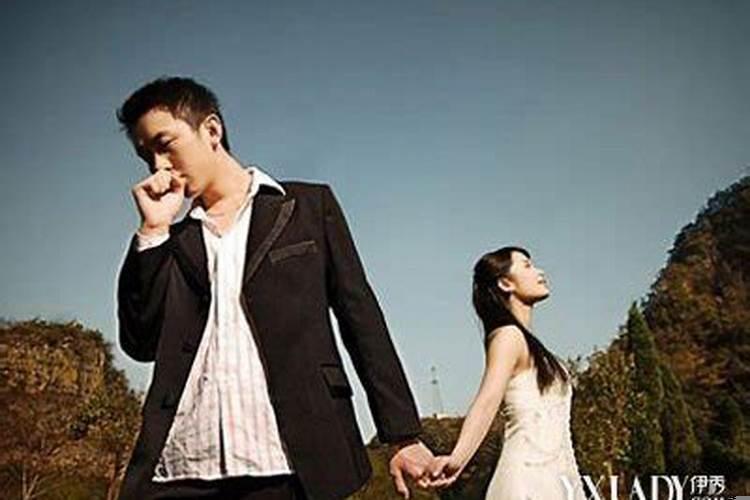 已婚女人梦见自己大哭是什么意思