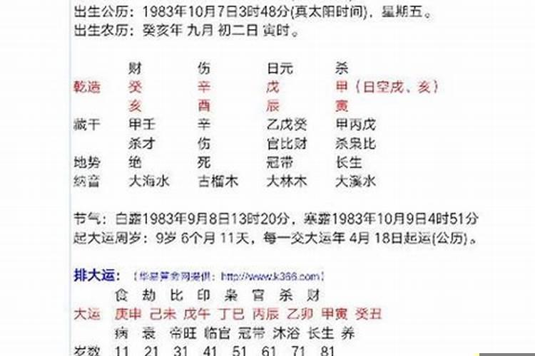 梦见买青菜是什么意思呢周公解梦