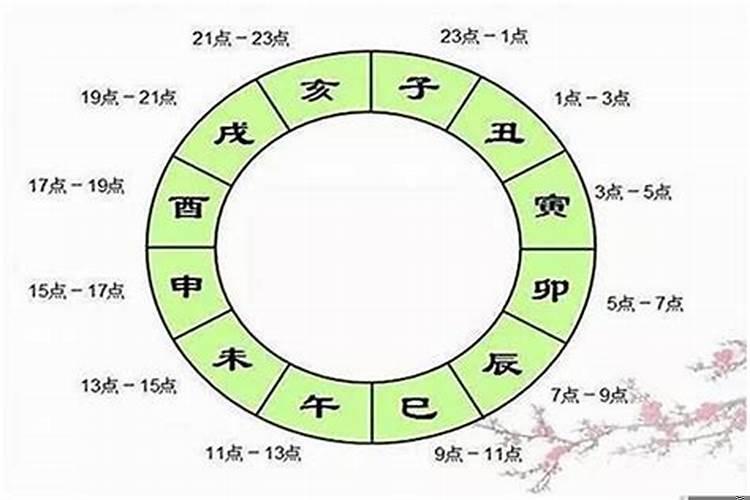 63年兔今年财运