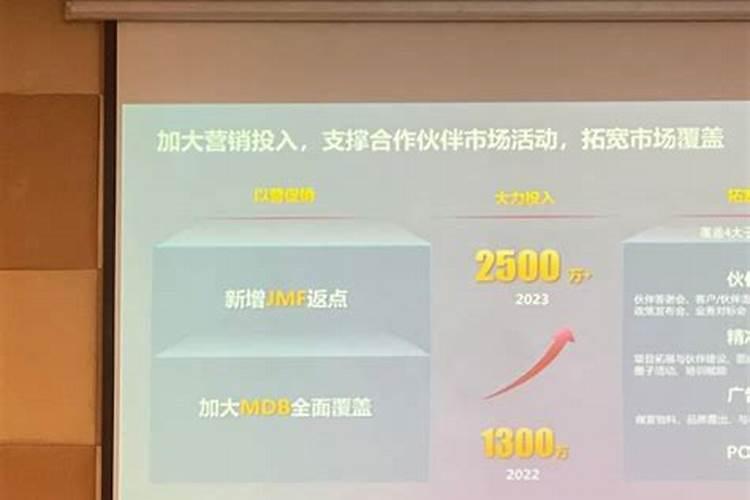 60年属鼠人2021年运势运程每月运程