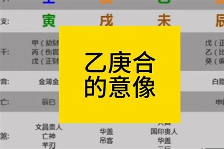 2023腊月生肖运势